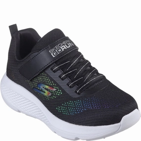 Skechers Go Run Elevate Ombre Sprint Trainers Kids Tennis Shoes,Toddler Athletic Shoes,Youth Casual Shoes