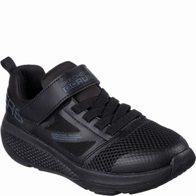 Skechers Go Run Elevate Shoes Kids Athletic Shoes,Toddler Sports Shoes,Youth Casual Shoes