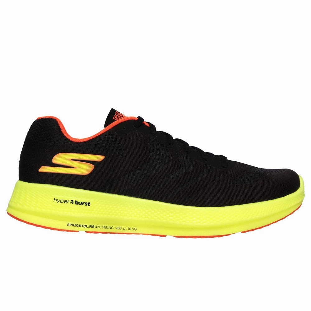 Skechers Go Run Razor   Sports Shoes Women's Sneakers Casual Walking Shoes