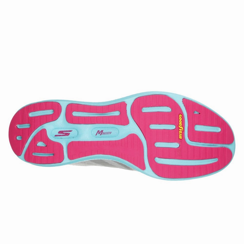 Skechers Go Run Razor   Sports Shoes Women's Sneakers Casual Walking Shoes