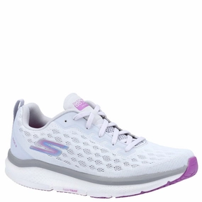 Skechers Go Run Ride 9 Sports Shoes Lightweight Running Shoes,Slip On Athletic Shoes,Breathable Workout Shoes
