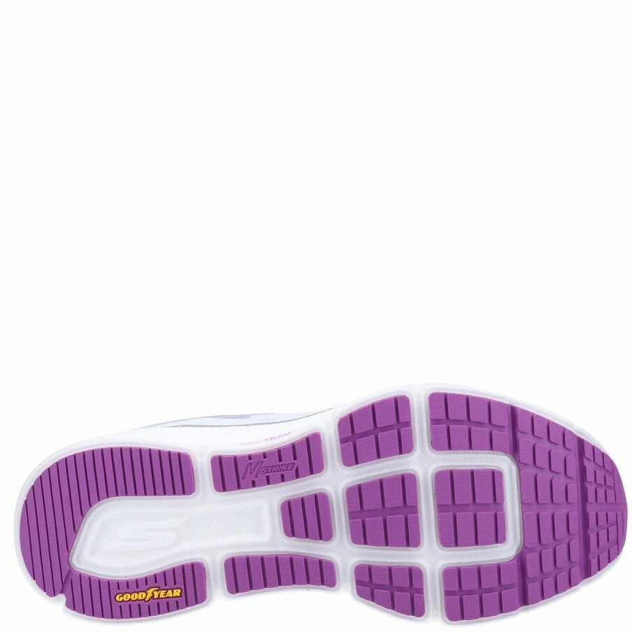 Skechers Go Run Ride 9 Sports Shoes Women's Sneakers Casual Walking Shoes