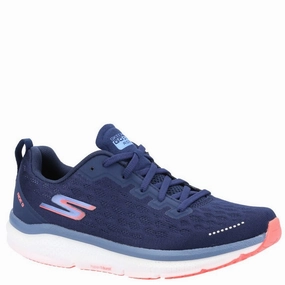 Skechers Go Run Ride 9 Sports Shoes Lightweight Running Shoes,Slip On Athletic Shoes,Breathable Workout Shoes