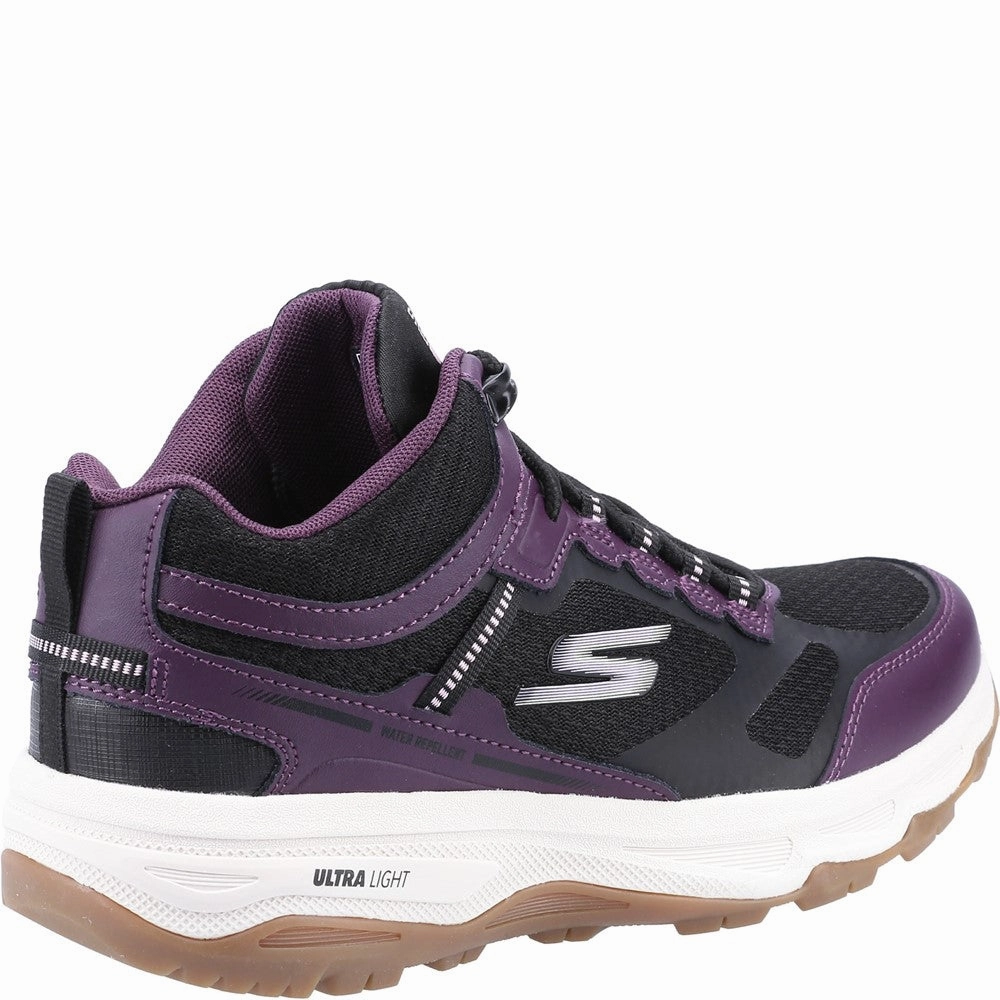Skechers Go Run Trail Altitude Shoe Women's Sneakers Casual Walking Shoes