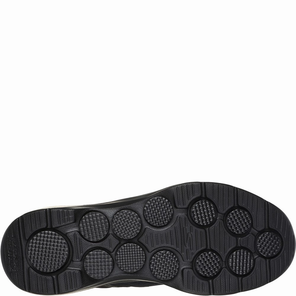Skechers GO WALK 7 - Valin Shoe Women's Sneakers Casual Walking Shoes