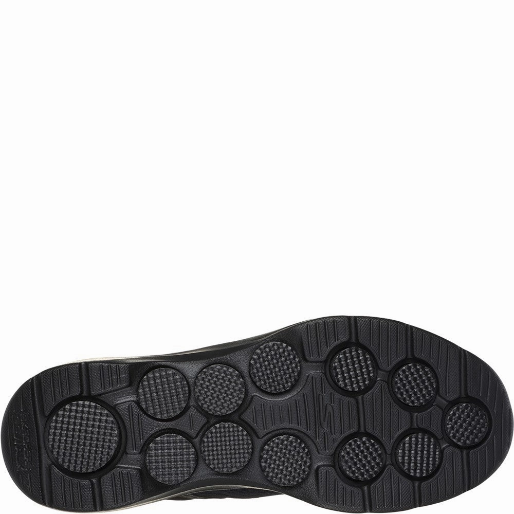 Skechers GO WALK 7 - Valin Shoe Women's Sneakers Casual Walking Shoes