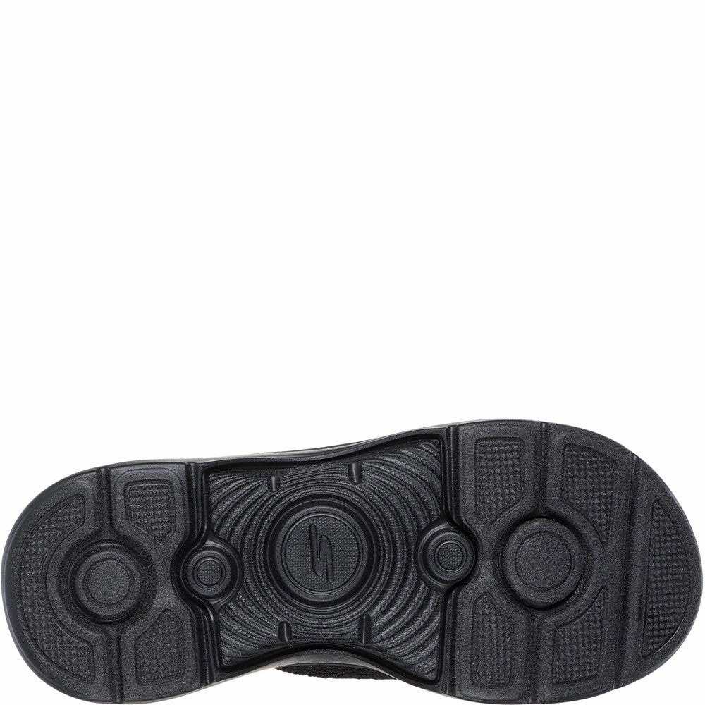 Skechers Go Walk Arch Fit 2.0 Sandal Women's Sneakers Casual Walking Shoes