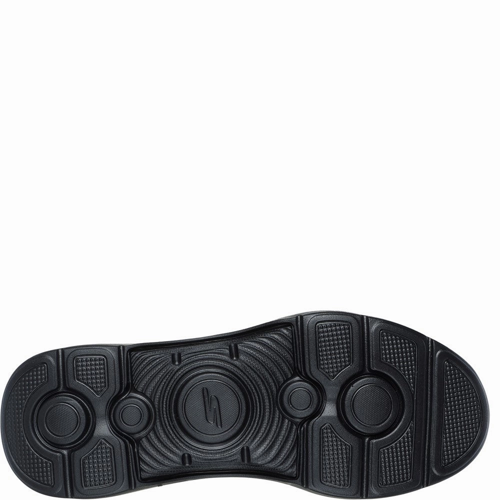 Skechers GO WALK Arch Fit 2.0 Shoes Men's Sports Casual Shoes