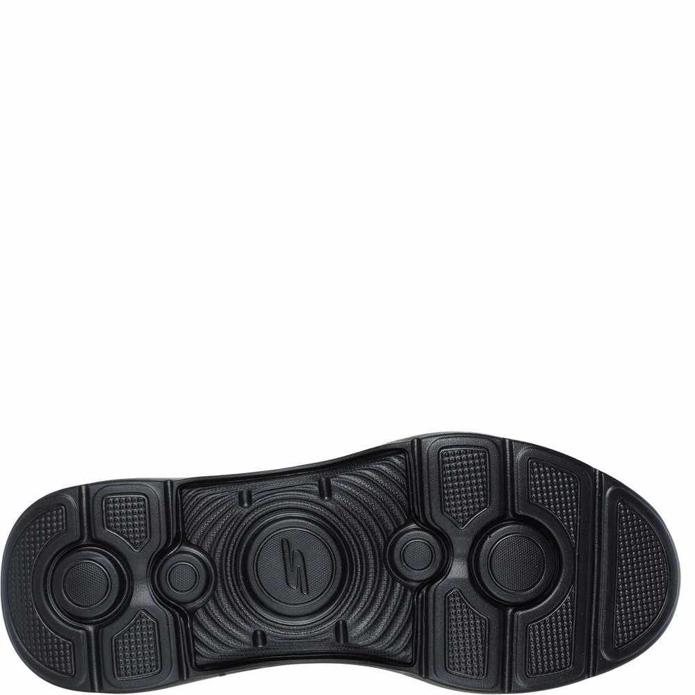 Skechers GO WALK Arch Fit 2.0 Shoes Men's Sports Casual Shoes
