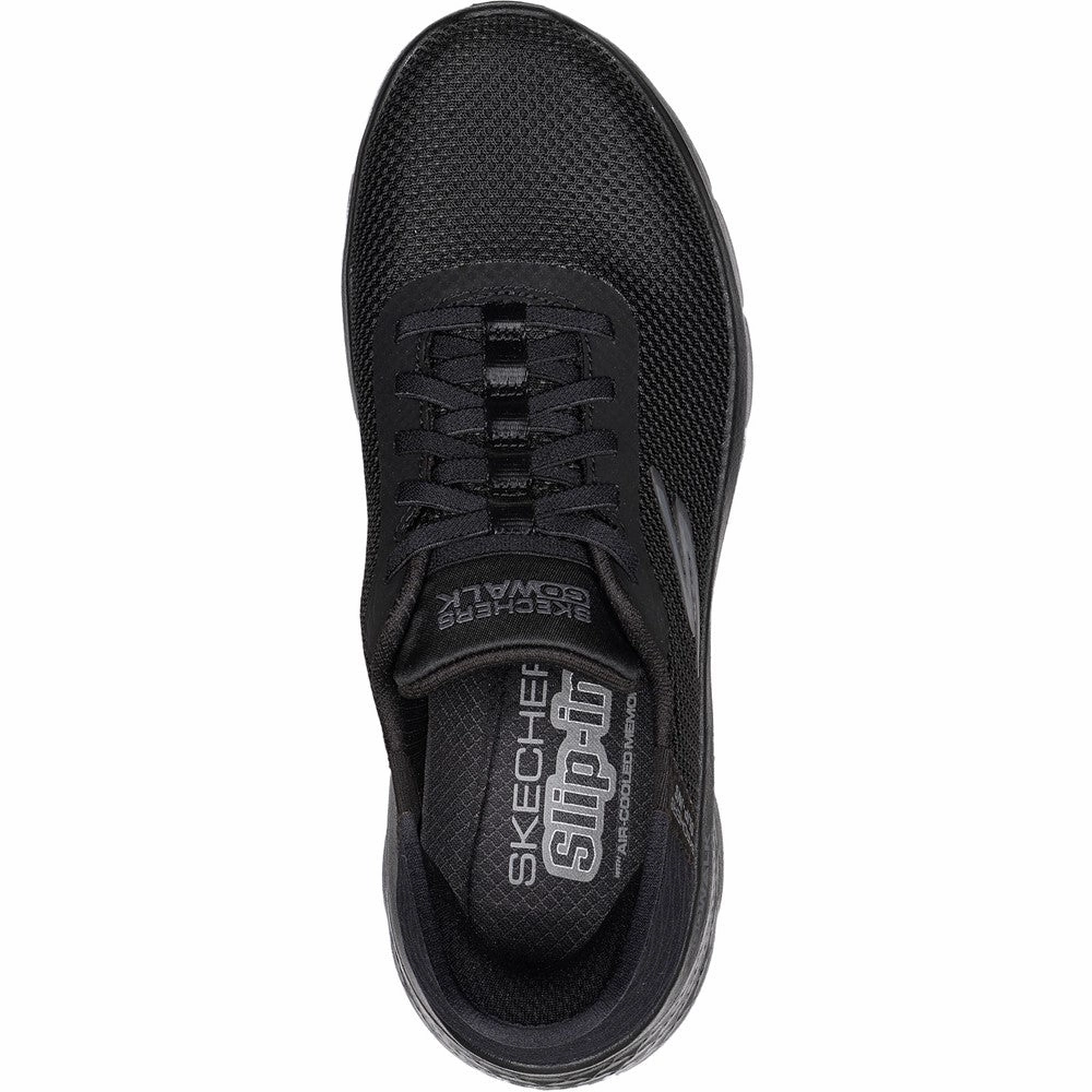 Skechers GO WALK Flex Grand Entry Shoes Women's Sneakers Casual Walking Shoes