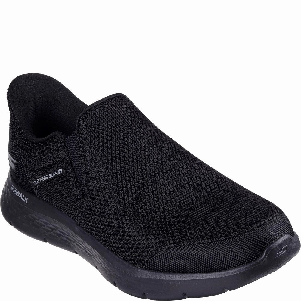 Skechers GO WALK Flex Ojai Shoe Basketball Shoes, Running Shoes