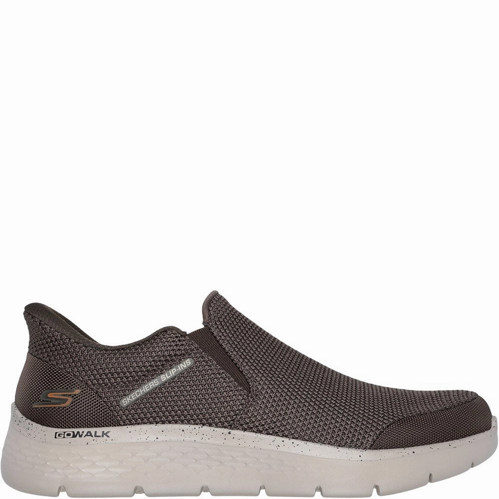 Skechers GO WALK Flex Ojai Shoe Men's Sports Casual Shoes
