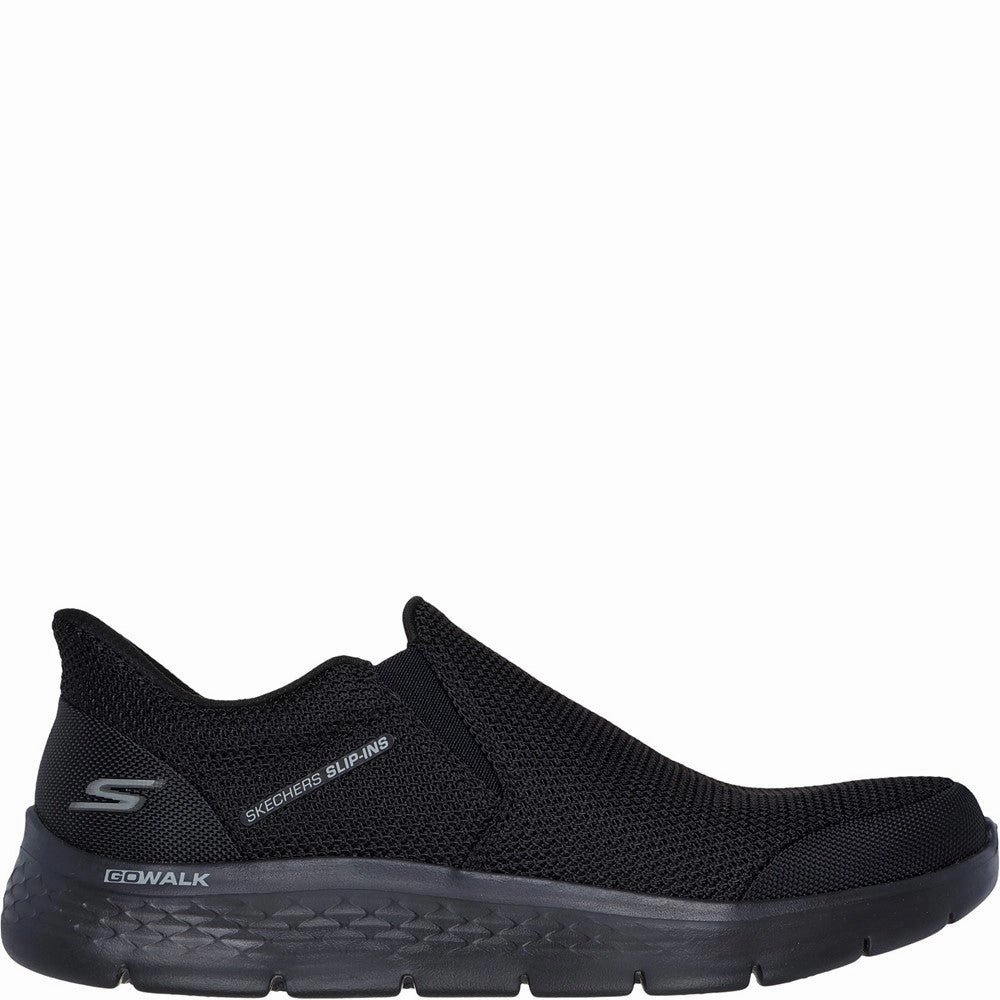 Skechers GO WALK Flex Ojai Shoe Men's Sports Casual Shoes