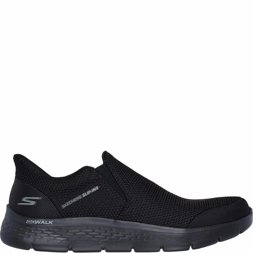 Skechers GO WALK Flex Ojai Shoe Men's Sports Casual Shoes