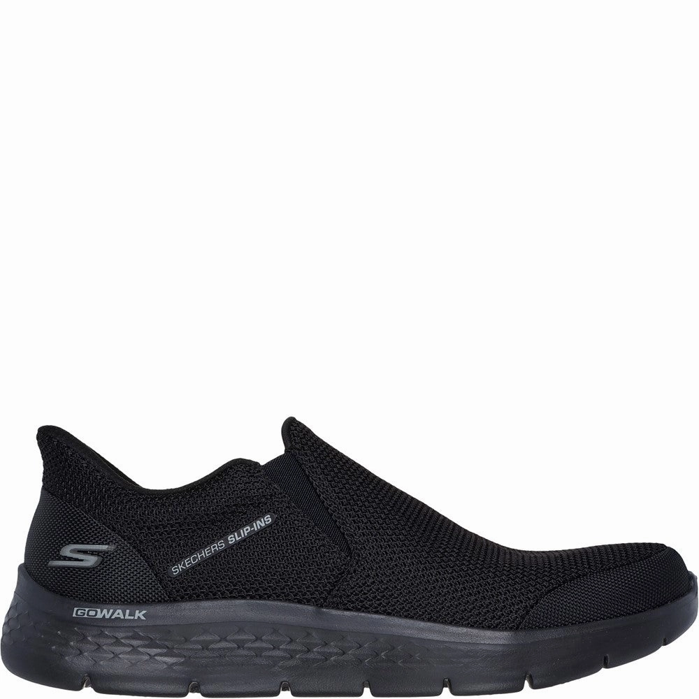 Skechers GO WALK Flex Ojai Shoe Men's Sports Casual Shoes