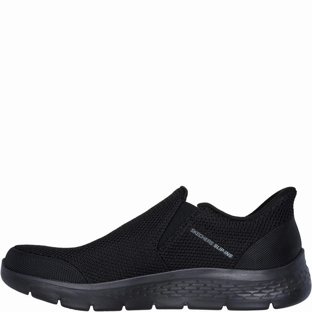 Skechers GO WALK Flex Ojai Shoe Men's Sports Casual Shoes
