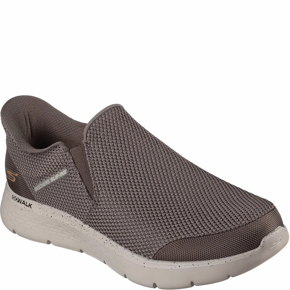 Skechers GO WALK Flex Ojai Shoe Basketball Shoes, Running Shoes