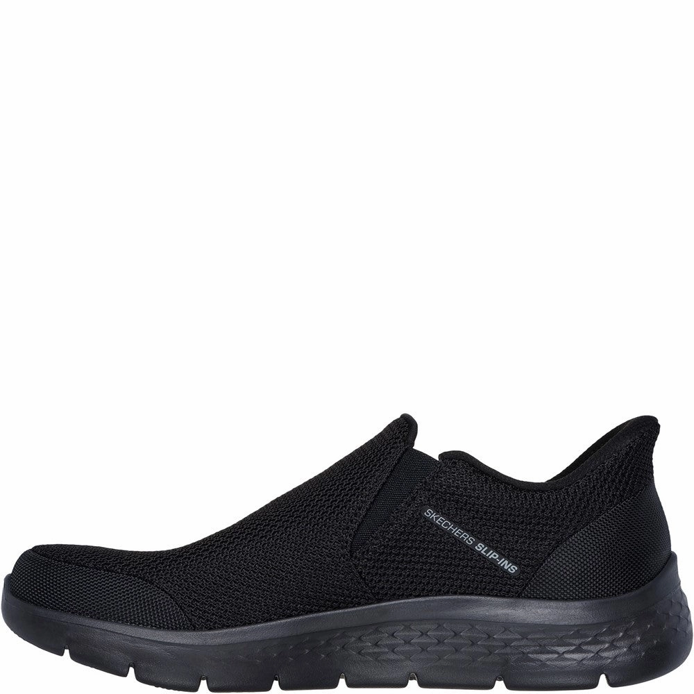 Skechers GO WALK Flex Ojai Shoe Men's Sports Casual Shoes