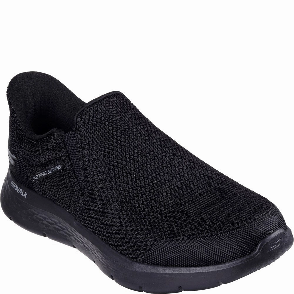 Skechers GO WALK Flex Ojai Shoe Basketball Shoes, Running Shoes