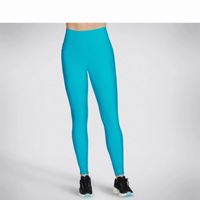 Skechers GOFLEX Rib Legging Lightweight Running Shoes,Slip On Athletic Shoes,Breathable Workout Shoes