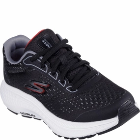 Skechers GOrun Consistent 2.0 Trainer Kids Athletic Shoes,Toddler Sports Shoes,Youth Casual Shoes