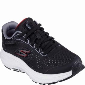 Skechers GOrun Consistent 2.0 Trainer Kids Athletic Shoes,Toddler Sports Shoes,Youth Casual Shoes