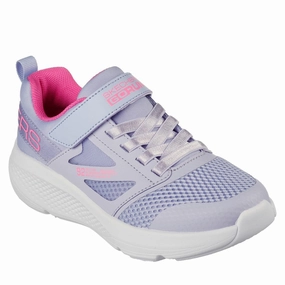 Skechers GOrun Elevate Shoes Kids Tennis Shoes,Toddler Athletic Shoes,Youth Casual Shoes