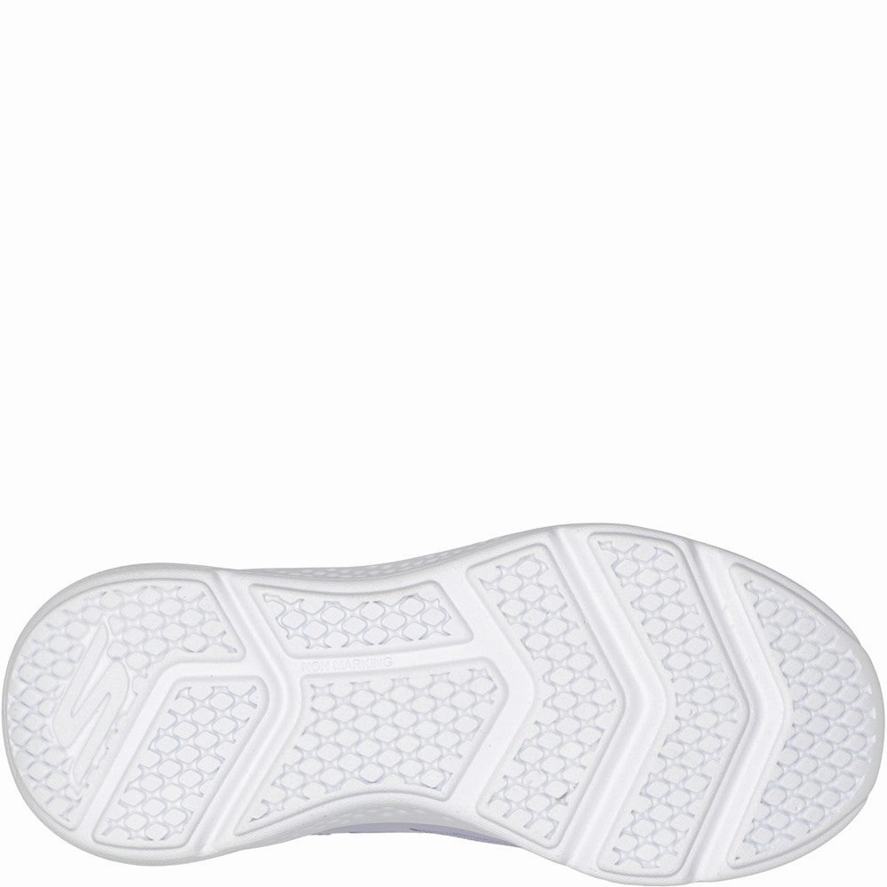 Skechers GOrun Elevate Shoes Girls Sneakers Girls Running Shoes