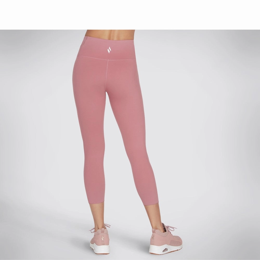 Skechers Gosculpt Wrap Front Legging Women's Sneakers Casual Walking Shoes
