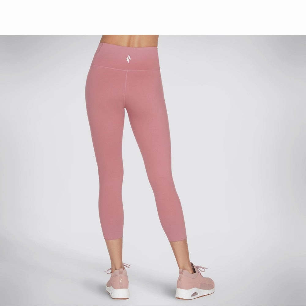 Skechers Gosculpt Wrap Front Legging Women's Sneakers Casual Walking Shoes
