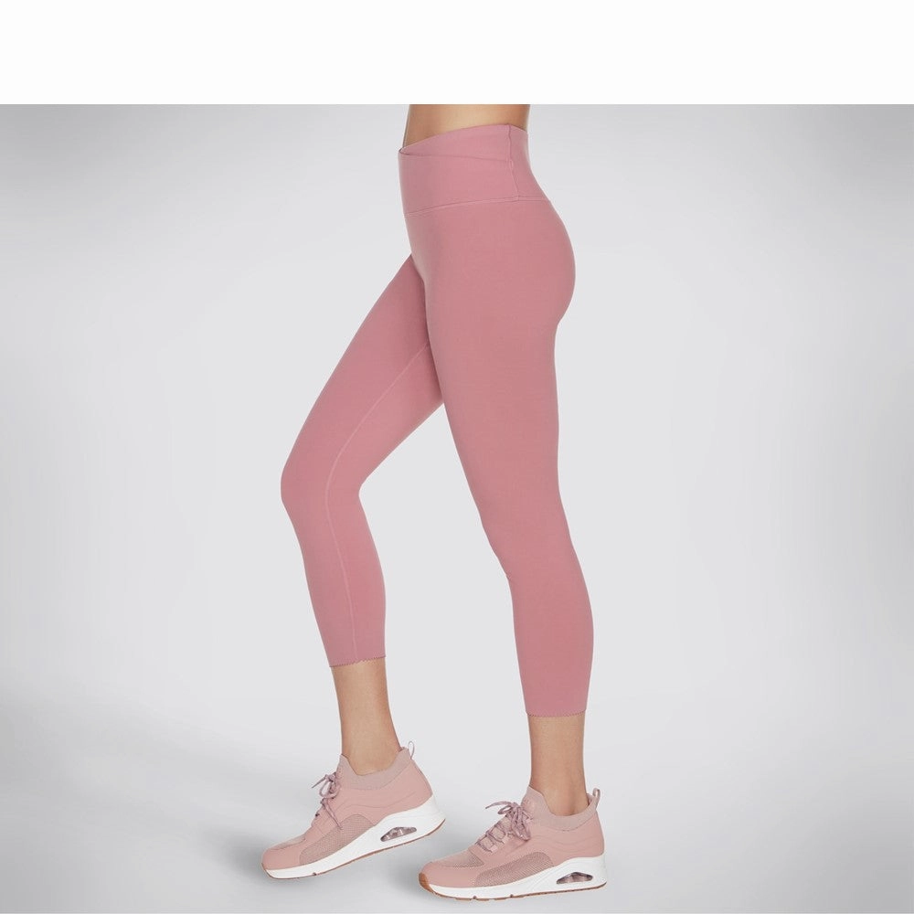 Skechers Gosculpt Wrap Front Legging Women's Sneakers Casual Walking Shoes