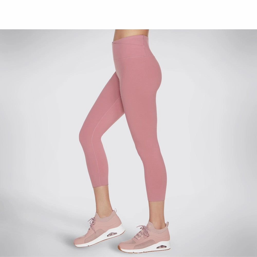 Skechers Gosculpt Wrap Front Legging Women's Sneakers Casual Walking Shoes