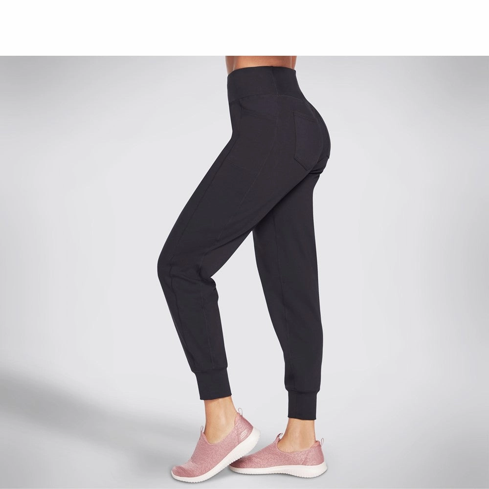 Skechers Gowalk Evolution Jogger Women's Sneakers Casual Walking Shoes