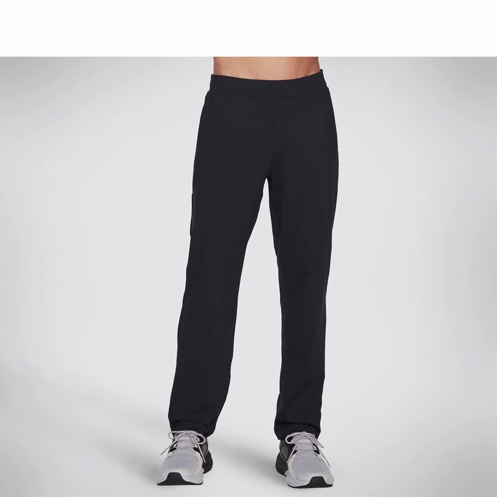 Skechers GOWALK Pant - Recharge Trousers Basketball Shoes, Running Shoes