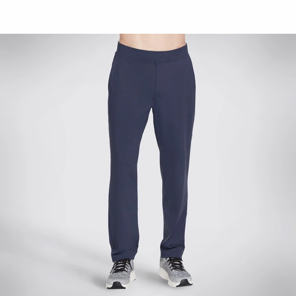 Skechers GOWALK Pant - Recharge Trousers Basketball Shoes, Running Shoes