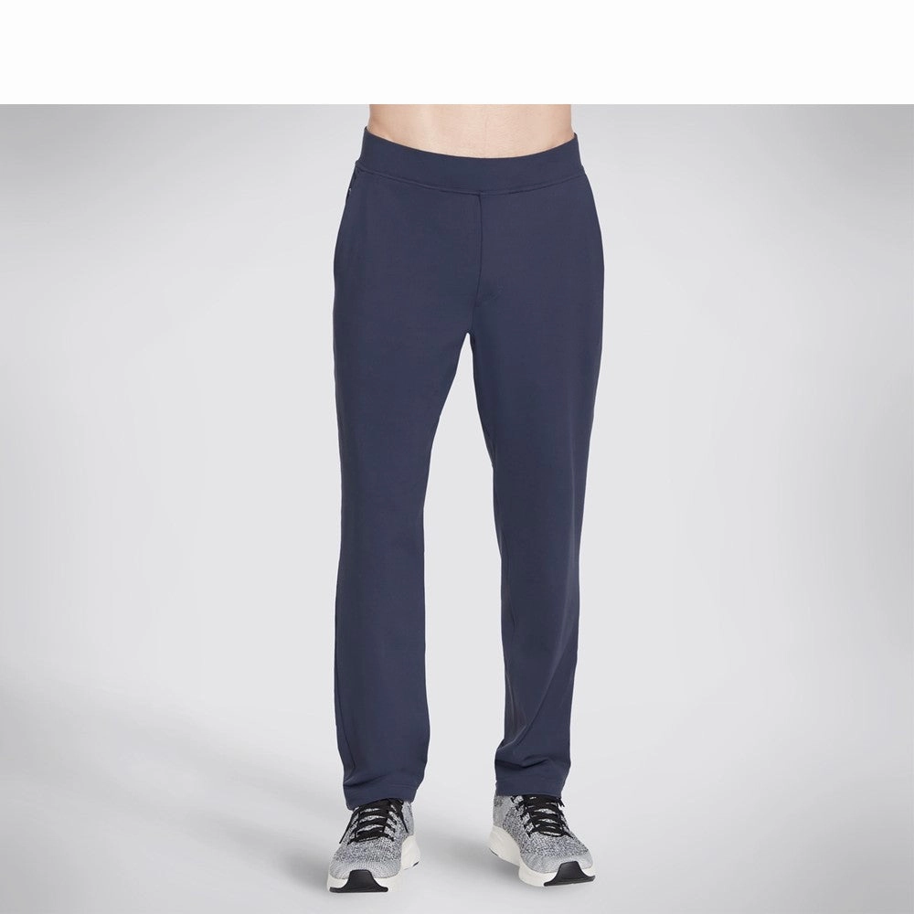 Skechers GOWALK Pant - Recharge Trousers Basketball Shoes, Running Shoes