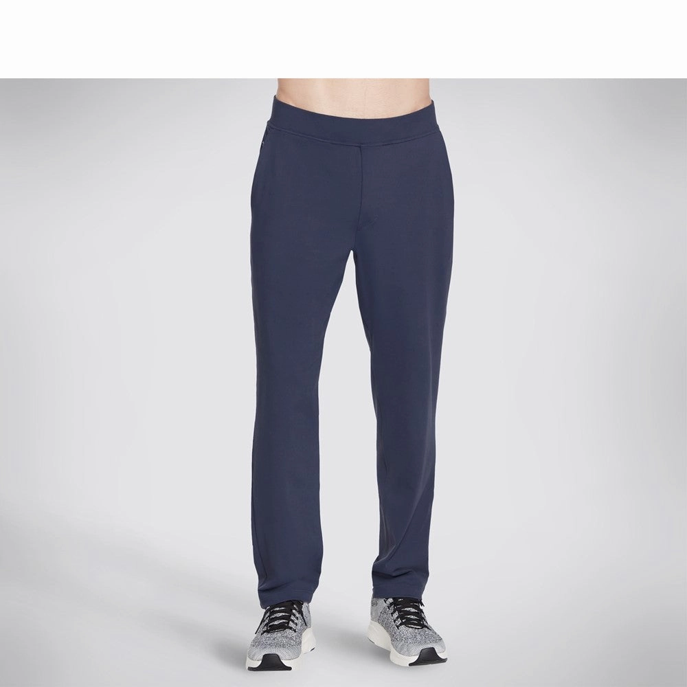 Skechers GOWALK Pant - Recharge Trousers Basketball Shoes, Running Shoes