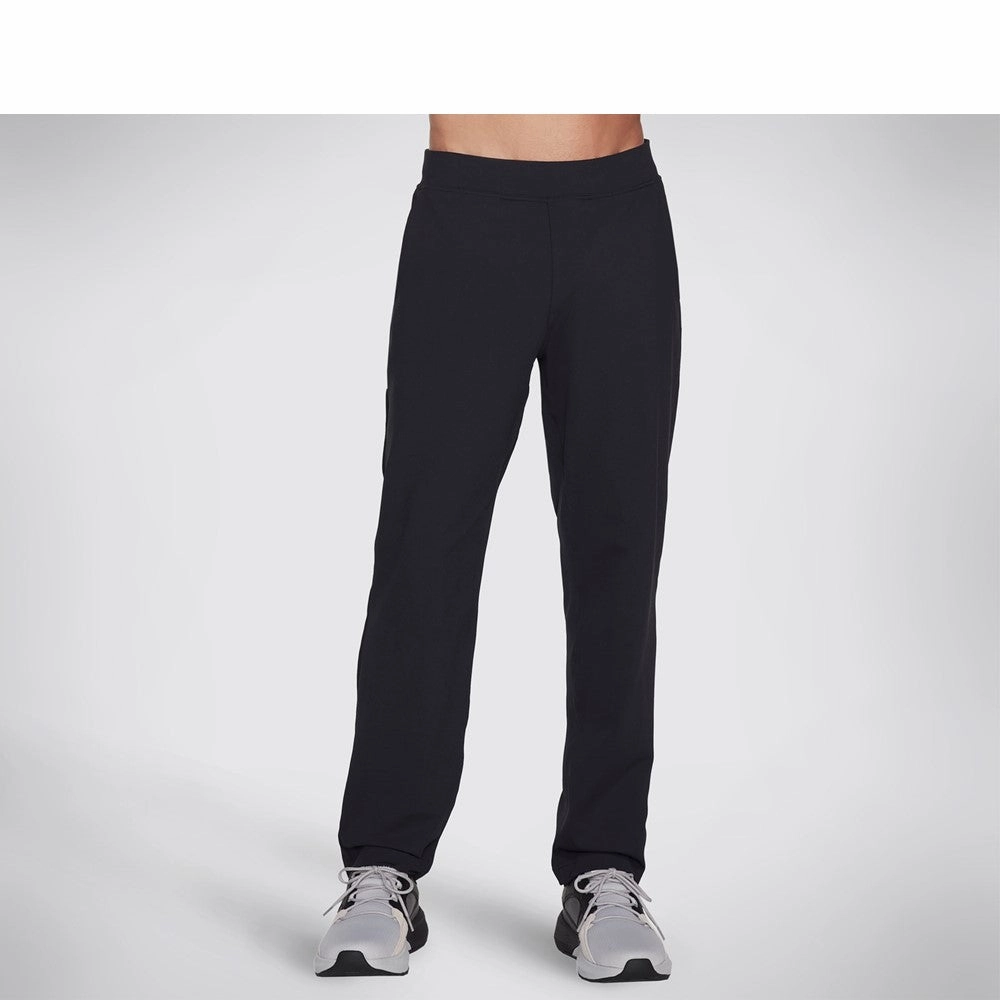 Skechers GOWALK Pant - Recharge Trousers Basketball Shoes, Running Shoes
