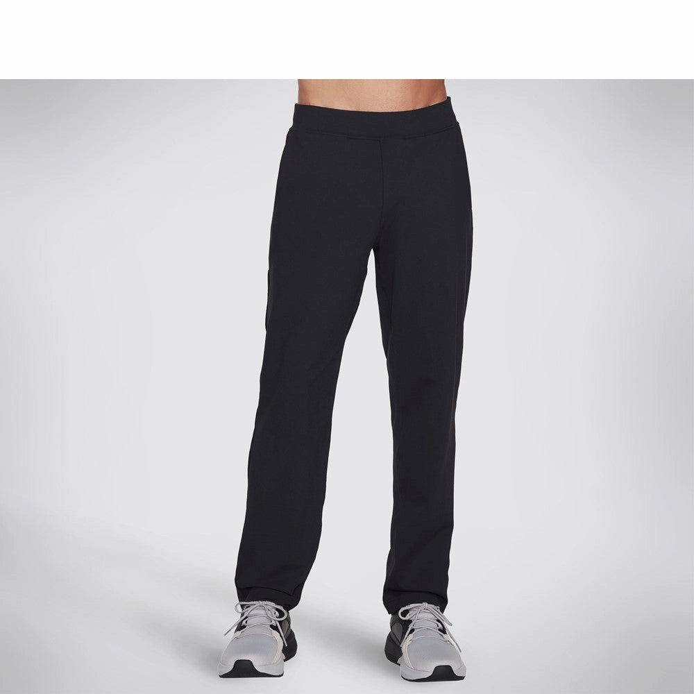 Skechers GOWALK Pant - Recharge Trousers Basketball Shoes, Running Shoes