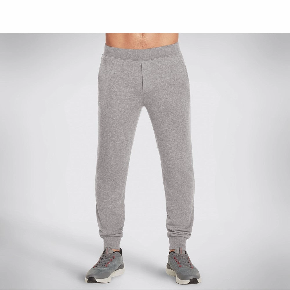 Skechers GOwalk Wear Expedition Jogger Pant Basketball Shoes, Running Shoes