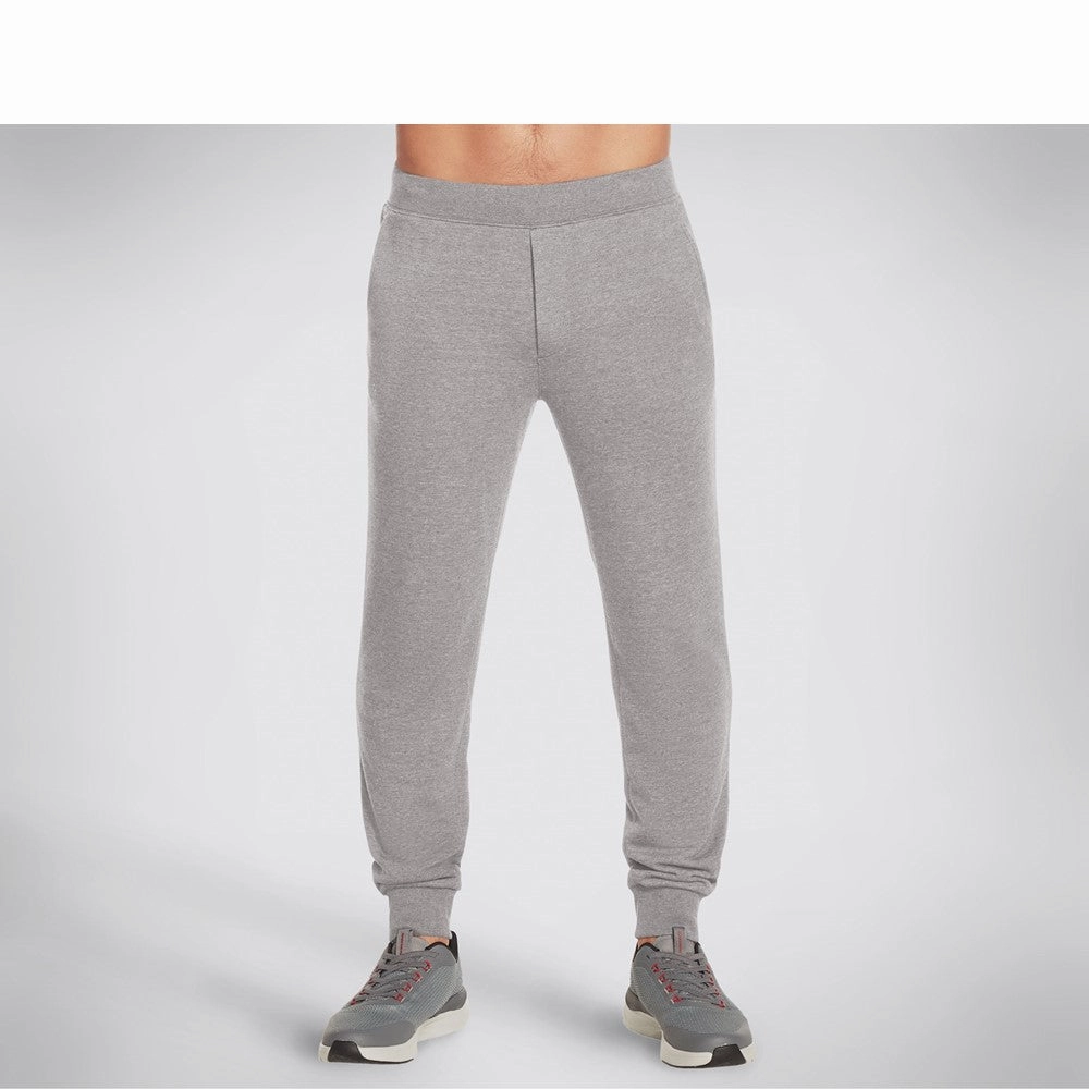 Skechers GOwalk Wear Expedition Jogger Pant Basketball Shoes, Running Shoes