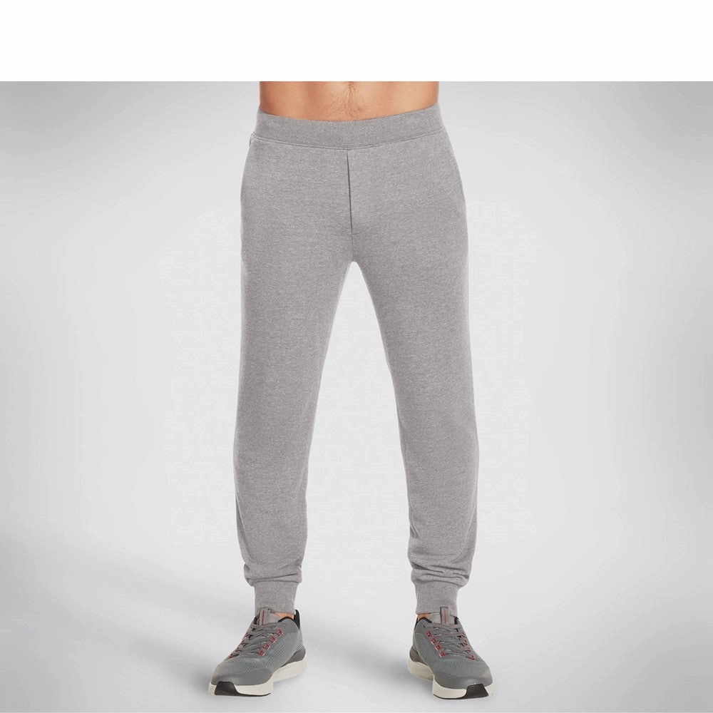 Skechers GOwalk Wear Expedition Jogger Pant Basketball Shoes, Running Shoes