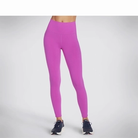 Skechers GOWALK Wear High Waisted Legging Lightweight Running Shoes,Slip On Athletic Shoes,Breathable Workout Shoes