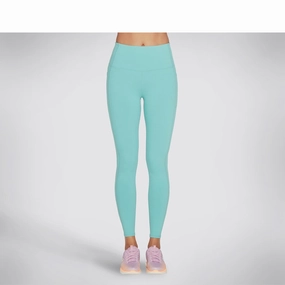 Skechers GOWALK Wear High Waisted Legging Lightweight Running Shoes,Slip On Athletic Shoes,Breathable Workout Shoes