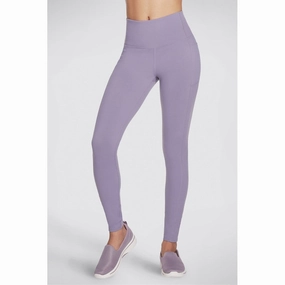 Skechers GOWALK Wear High Waisted Legging Lightweight Running Shoes,Slip On Athletic Shoes,Breathable Workout Shoes