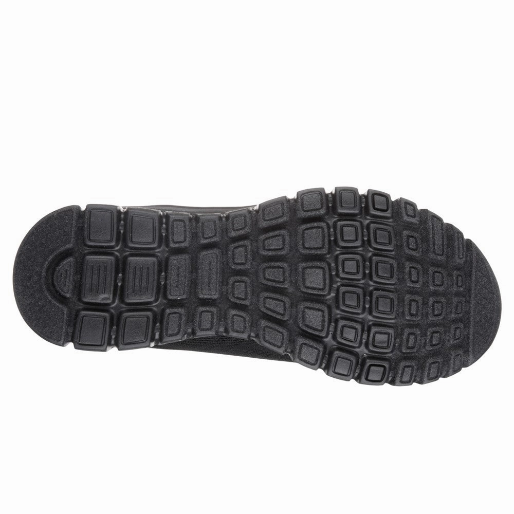Skechers Graceful Get Connected Sports Shoe Women's Sneakers Casual Walking Shoes