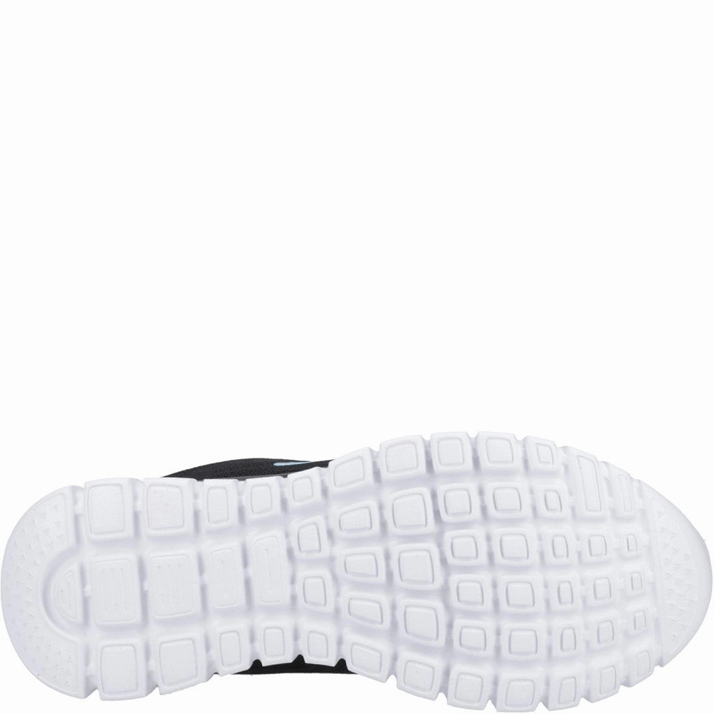 Skechers Graceful Get Connected Sports Shoe Women's Sneakers Casual Walking Shoes