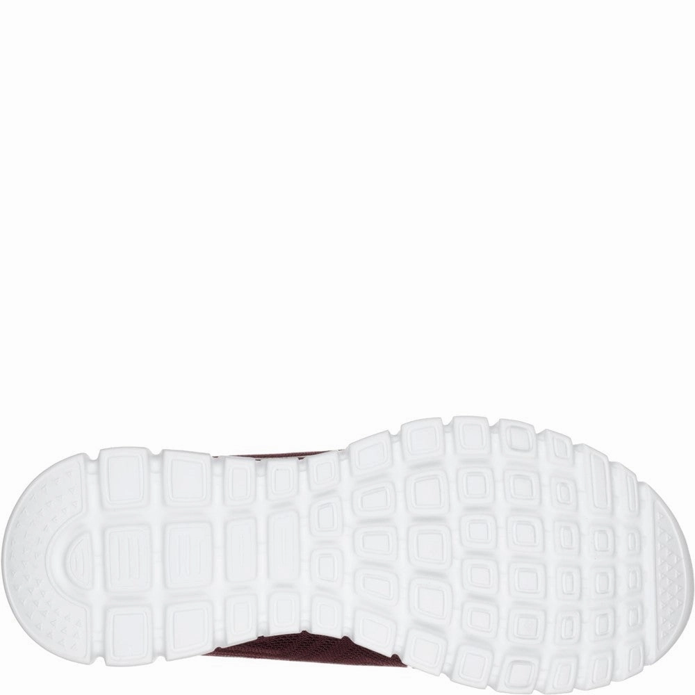 Skechers Graceful Get Connected Sports Shoe Women's Sneakers Casual Walking Shoes