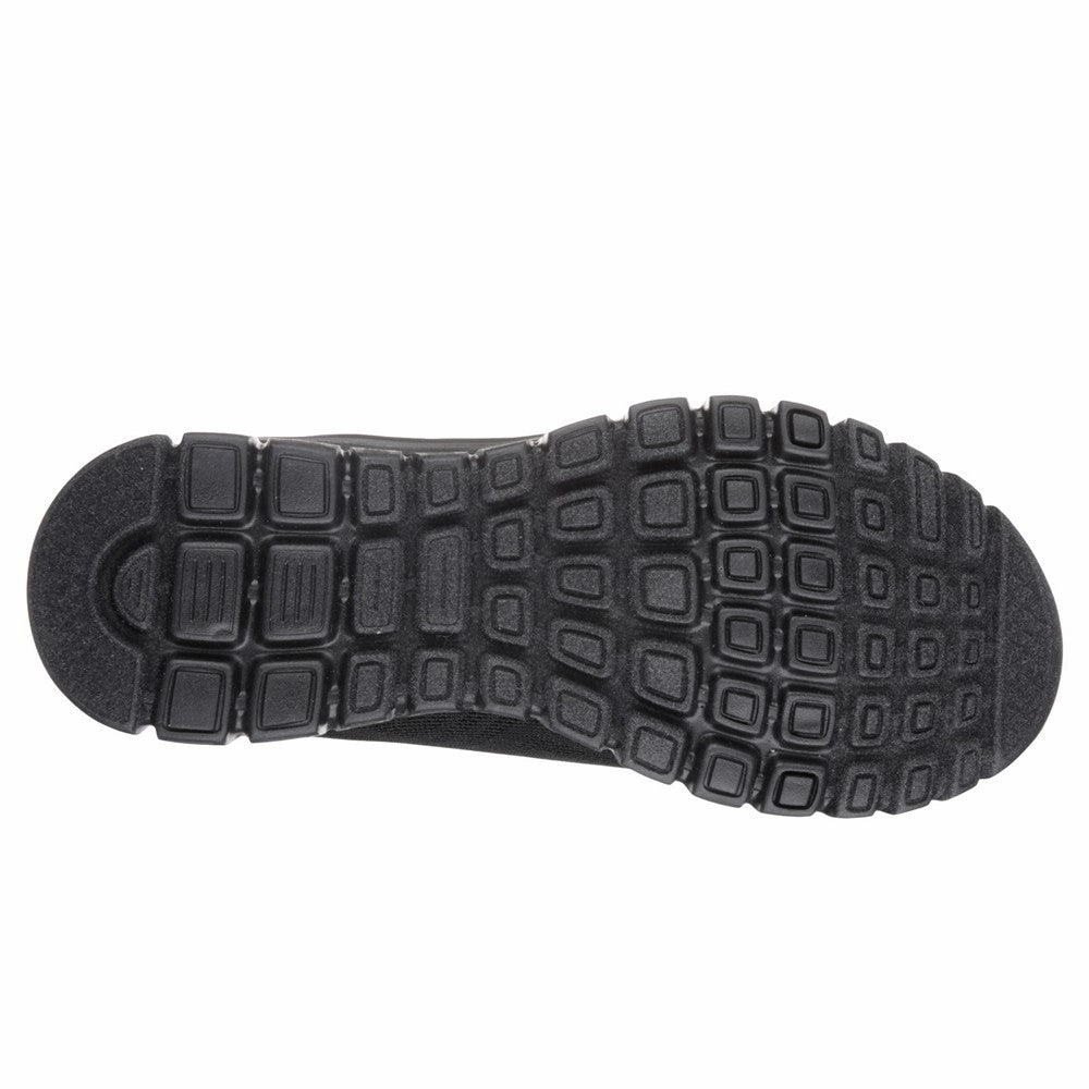 Skechers Graceful Get Connected Sports Shoe Women's Sneakers Casual Walking Shoes