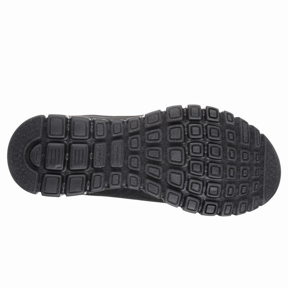 Skechers Graceful Get Connected Sports Shoe Women's Sneakers Casual Walking Shoes